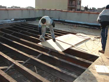 Photos from 5Tani Construction Corp Photos of our mixed projects and recent jobs in five boroughs
we work with MTA SEA and Residential and Commerc