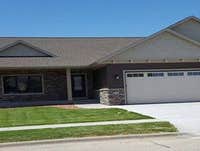 Photos from Jtk Construction LLC
