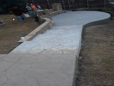 Photos by Alex Gonzalez construction #1