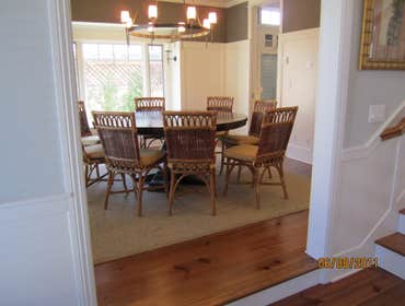Photos from Delta Construction & Design Inc