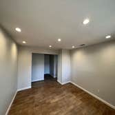 Photos by Magic Touch Painting Inc #1
