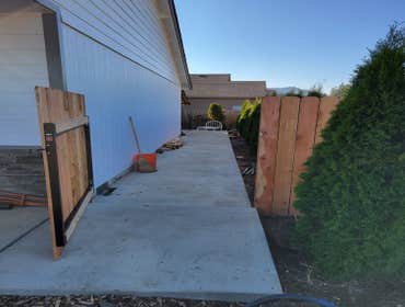 Photos by Manticore Construction LLC #1