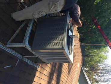 Photos from Kaldess Air Conditioning