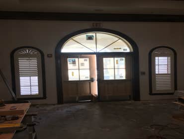 Photos by Fcs Building Solutions LLC #1
