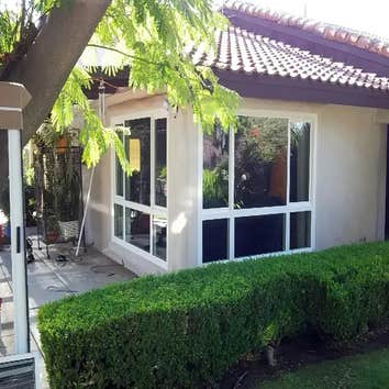 Ameristar Windows & Doors