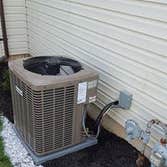 Photos from Why Pay More HVAC LLC