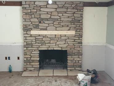 Photos by Perman Construction #1