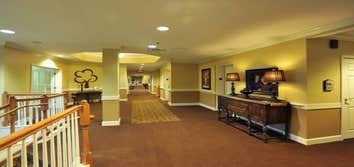 Bickford Alpharetta