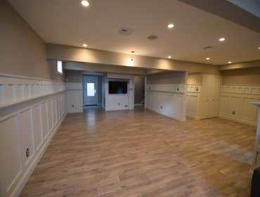 Photos from Gb Construction Company Inc