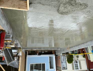 Photos by Wanako Building Corp #1