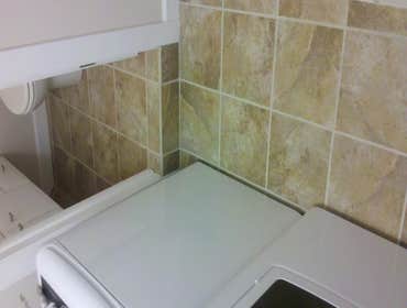 Photos from Wilson Custom Remodel