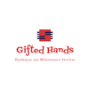 Gifted Hands Handyman Service, LLC logo