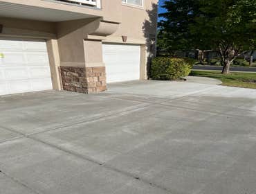 Photos by Salt Lake Concrete LLC #1