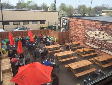 Photos by Dering Pierson Group, LLC #1
