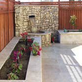 California Concrete Creations
