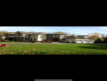 Photos by Vilt Construction Group, Inc #1