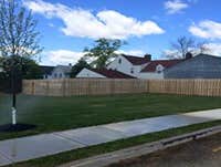 Photos from Lawngevity Landscape & Design LLC