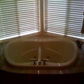 Plumbing Projects Paar Plumbing recent projects