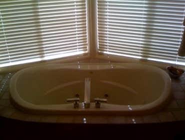 Plumbing Projects Paar Plumbing recent projects