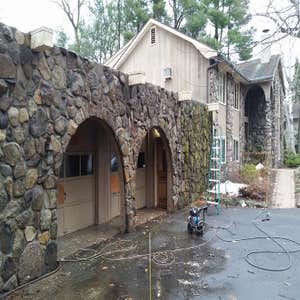 Photo(s) from RT'S PAINTING & REMODELING Total Remodeling, Exterior/Interior Painting, Power Washing, Decking, Flooring and more.