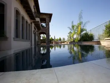 Photos by Advanced Development Building & Real Estate Corp #1