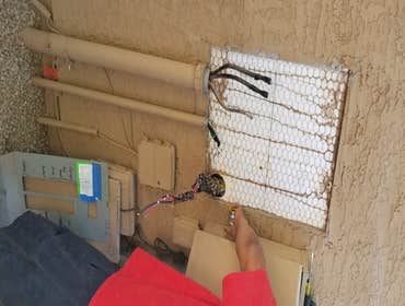 Photos by 24hr Valleywide Electric, LLC #1