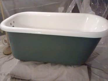 Photos by J&l Painting & Remodeling, Inc #1