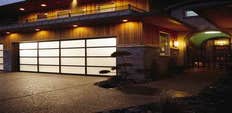Expert Garage Door Repair & Services Team