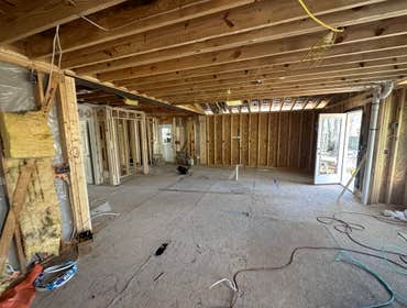 Photos by Mk Contracting, Inc #1