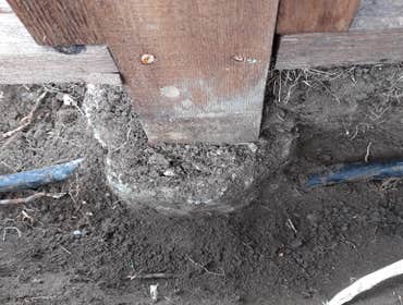 Photos by Summer Sprinklers & Repair #1