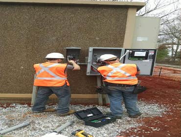 Photos from Reliable Electrical And Lighting