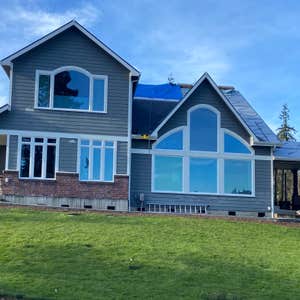 Photos by South Sound Roofing LLC #6