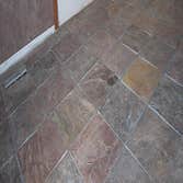 Mosaic Enterprises Project