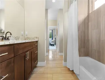 Photos by Gridline Construction #1
