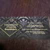 Castellano Custom Remodels logo