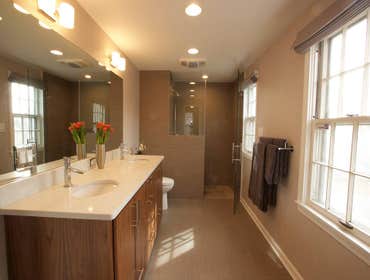 Photos from Monon Construction Group LLC