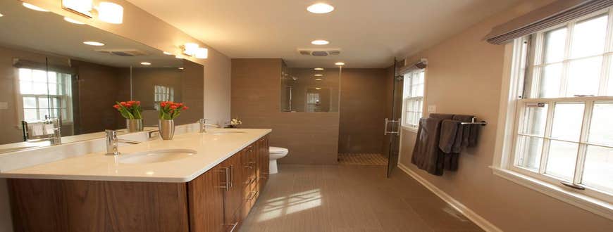 Photos from Monon Construction Group LLC