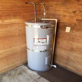 Smith Plumbing