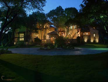 Photos from Evolutionary Homes