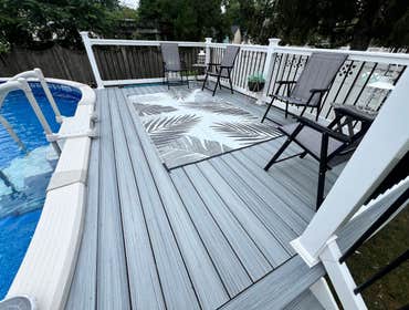 Photos by C Jam Construction LLC #1