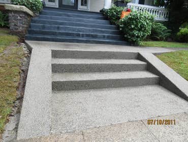Photo(s) from Jj Remodelation