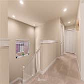 Photos by H&e Painting General Contractor LLC #1