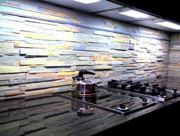 Kitchen and Bath Construction in New York