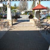 Photos from Dino Turchet Construction Inc