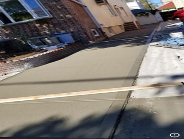 Photos by Delta Contractors Inc #1 Pointing,Concrete,Pavers
call us today
+1-718-708-2715