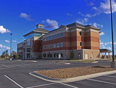 Photos from Douglas C. Breckenridge Architect & Planner, LLC