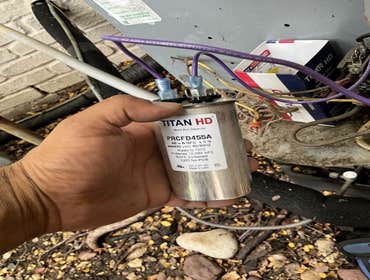 Photos by Air Systems HVAC LLC #8