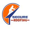 Secure Roofing LLC logo