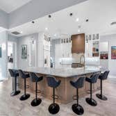 Gemini Properties Group, Inc