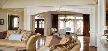 Photos from Pyramid Builders Group LLC